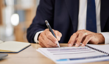 Servizio Di Verifica Dei Codici Fiscali: Disponibile Dal 6 Febbraio Al 30 Aprile 2025