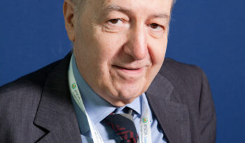 Testo Unico Giustizia Tributaria: At Ille Murem Peperit!