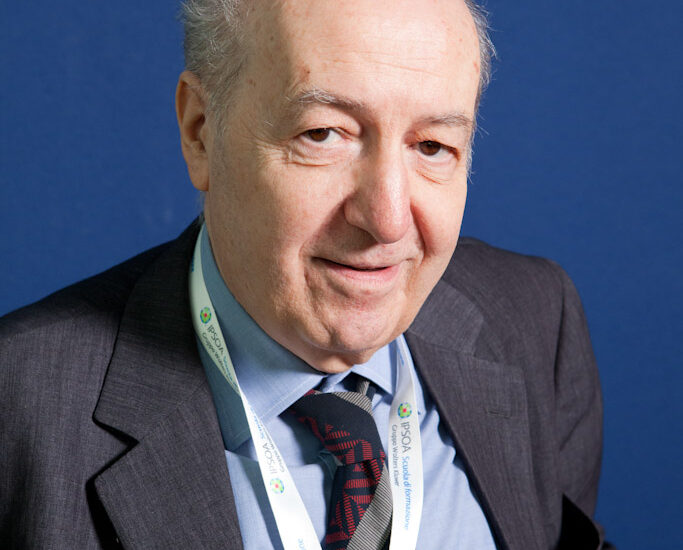 Testo Unico Giustizia Tributaria: At Ille Murem Peperit!