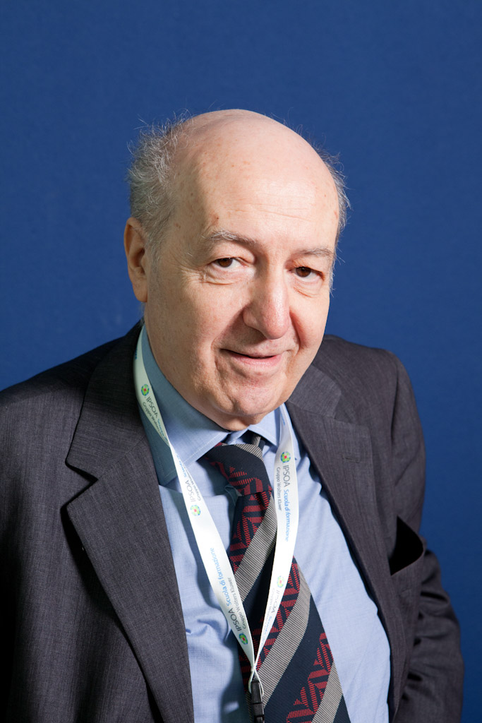 Testo Unico Giustizia Tributaria: At Ille Murem Peperit!