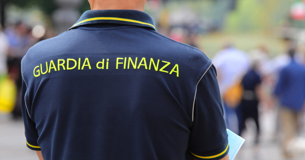 Contabilità Parallela: Presupposto Per Il Reato Di Dichiarazione Fraudolenta Tramite Altri Artifici