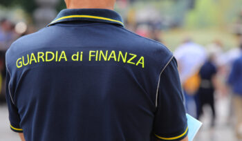 Contabilità Parallela: Presupposto Per Il Reato Di Dichiarazione Fraudolenta Tramite Altri Artifici