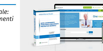 Cooperative Compliance: Tcf Certificato Solo Per Le Società Nuove Aderenti