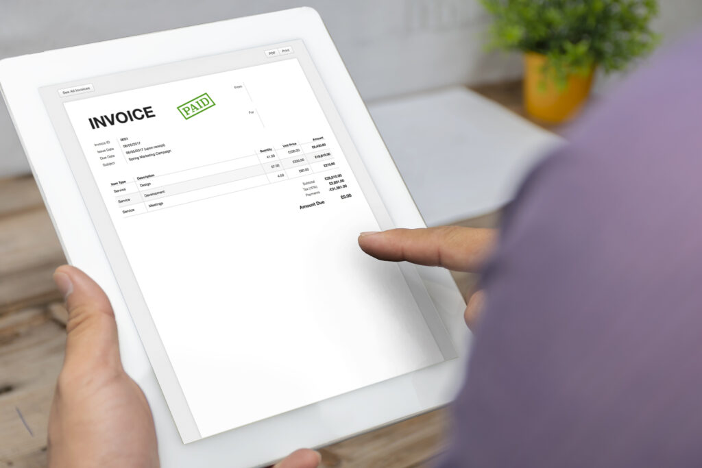 Credito D’imposta Zls Nel Modello F24: Pronto Il Codice Tributo