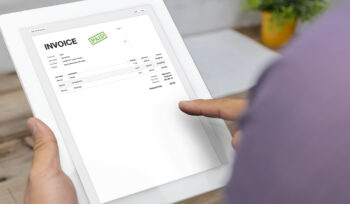 Credito D’imposta Zls Nel Modello F24: Pronto Il Codice Tributo