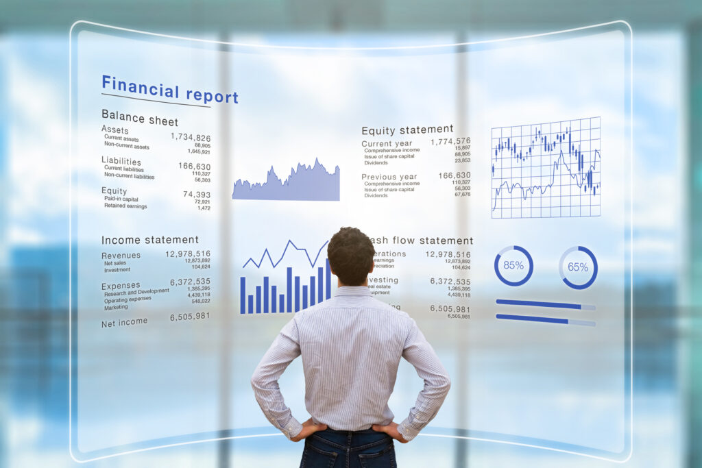 Global Minimum Tax: Le Disposizioni Attuative Sull’obbligo Informativo