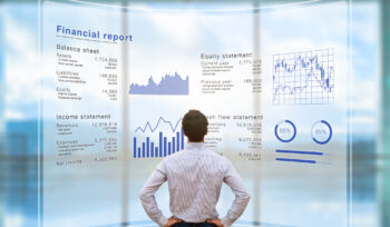 Global Minimum Tax: Le Disposizioni Attuative Sull’obbligo Informativo
