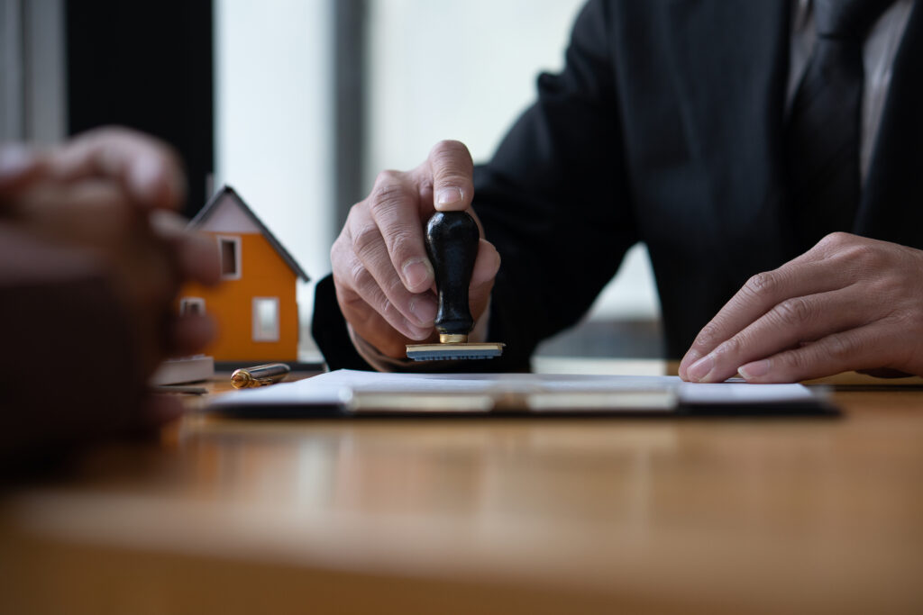 Imposta Di Bollo Per Le Comunicazioni Di Prodotti Finanziari: In Quali Casi