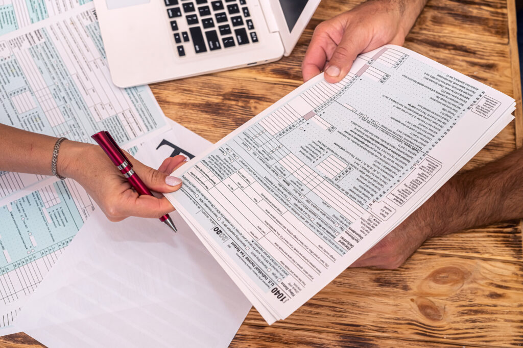 Lavoratori Impatriati: I Casi Di Allungamento Del Periodo Di Pregressa Permanenza All'estero