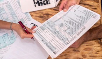 Lavoratori Impatriati: I Casi Di Allungamento Del Periodo Di Pregressa Permanenza All'estero