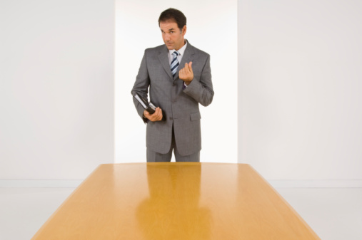 Lavoro Straordinario Degli Infermieri: Pronti I Codici Tributo