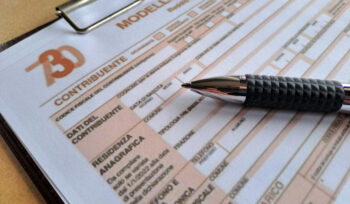 Nel Modello 730/2025 Debuttano Le Nuove Regole Per Gli Impatriati