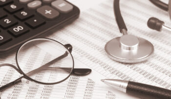 Avvocati, Dall’uncat Il Vademecum  Sulla Fiscalità Forense