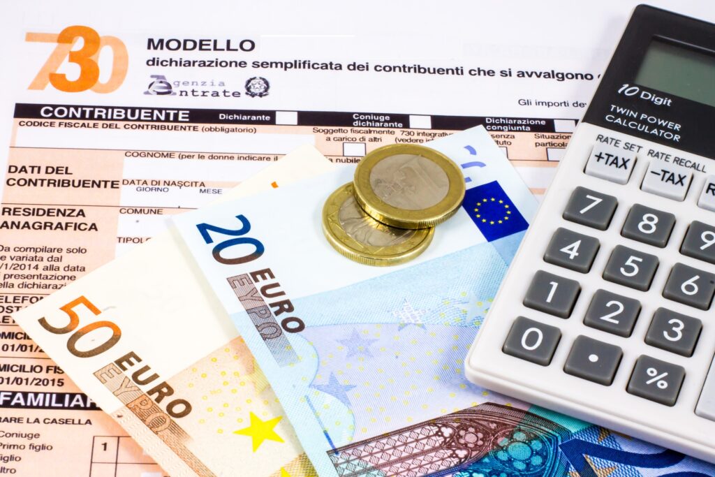 Commercialisti, Requisito Della Condotta Irreprensibile: Quali Condanne Penali Indicare Nella Dichiarazione
