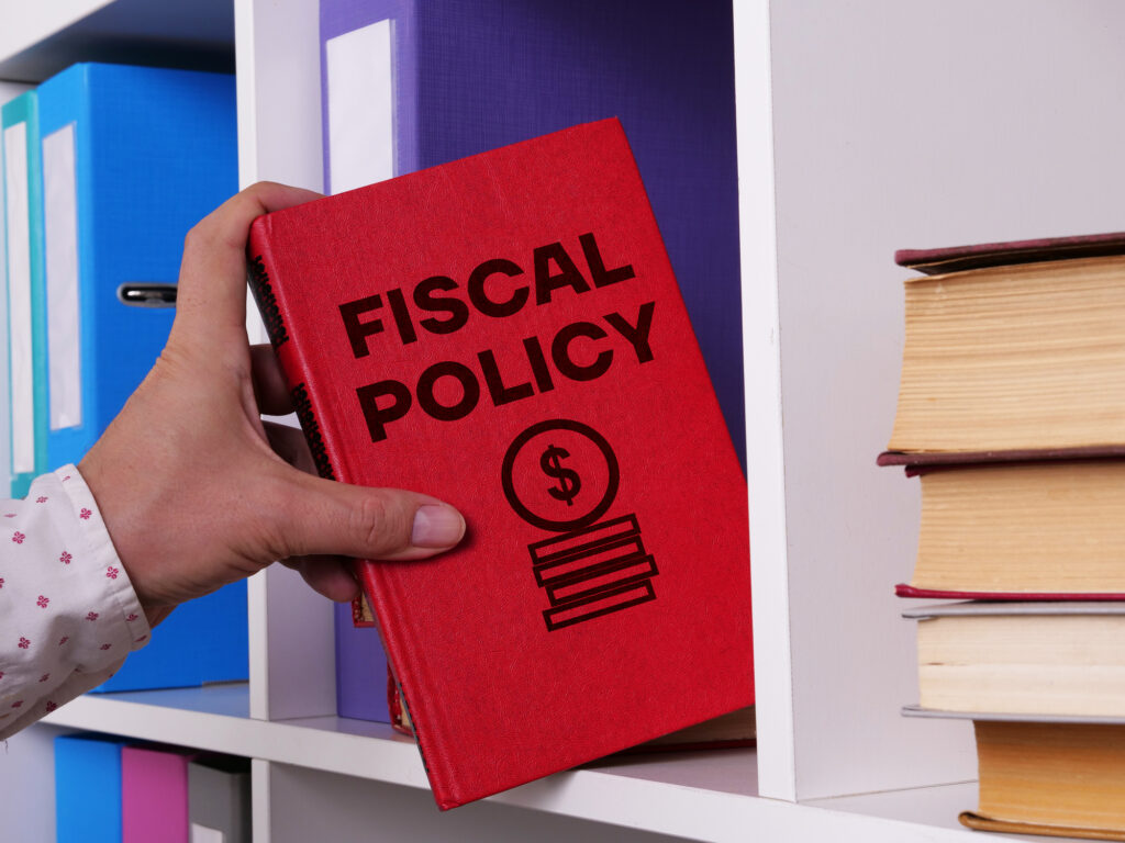 Cpb, Conciliazione Giudiziale E Sanzioni Doganali: Cosa Prevede Il Decreto Correttivo Della Riforma Fiscale