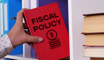 Cpb, Conciliazione Giudiziale E Sanzioni Doganali: Cosa Prevede Il Decreto Correttivo Della Riforma Fiscale