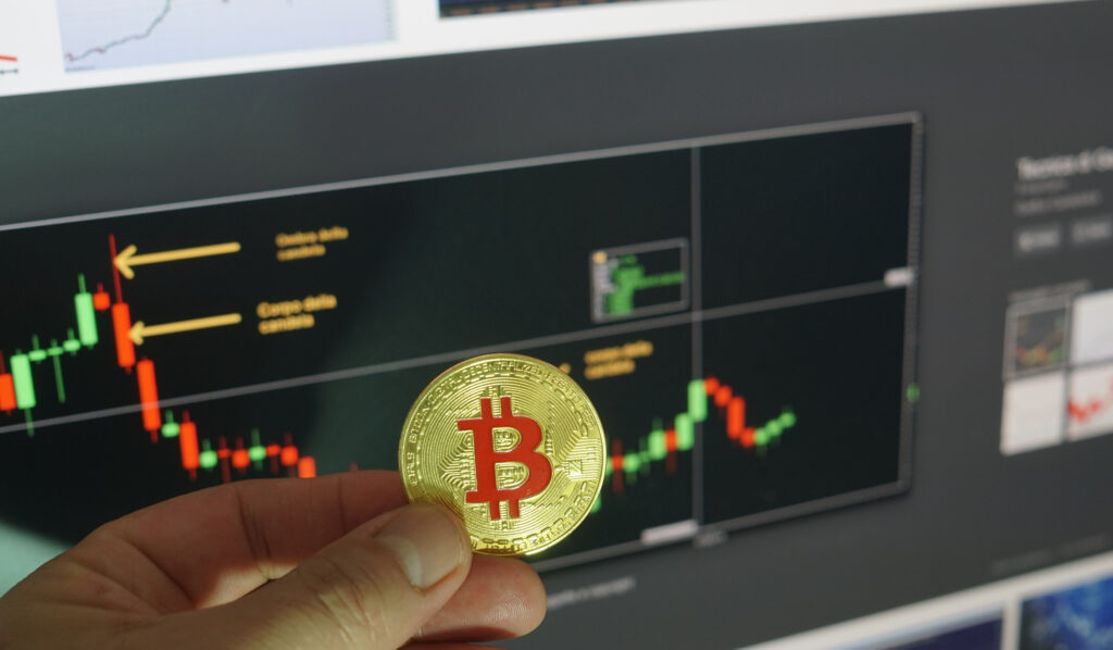 Cripto Attività: L’applicazione Dell’imposta Sostitutiva
