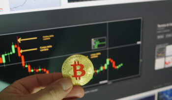 Cripto Attività: L’applicazione Dell’imposta Sostitutiva