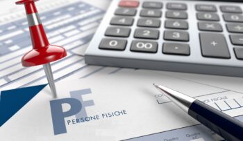 Dichiarazione Annuale Iva 2025: Cosa Cambia