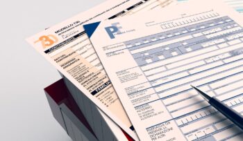 Isa 2025 Anche Per Le Stp: Pronti 172 Modelli Per La Comunicazione Dei Dati