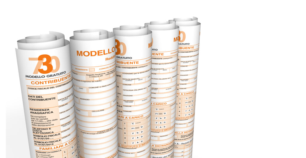 Modello Cnm 2025: Approvato In Via Definitiva