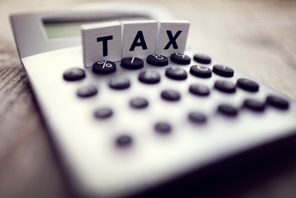Acconti Irpef 2025 A Tre Aliquote: Quanto Si Risparmia