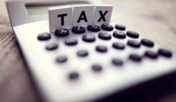 Acconti Irpef 2025 A Tre Aliquote: Quanto Si Risparmia