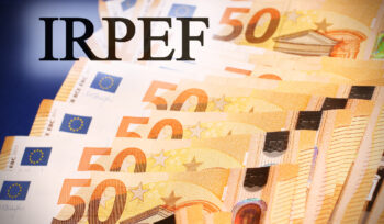 Acconti Irpef 2025: Approvato Il Decreto Correttivo