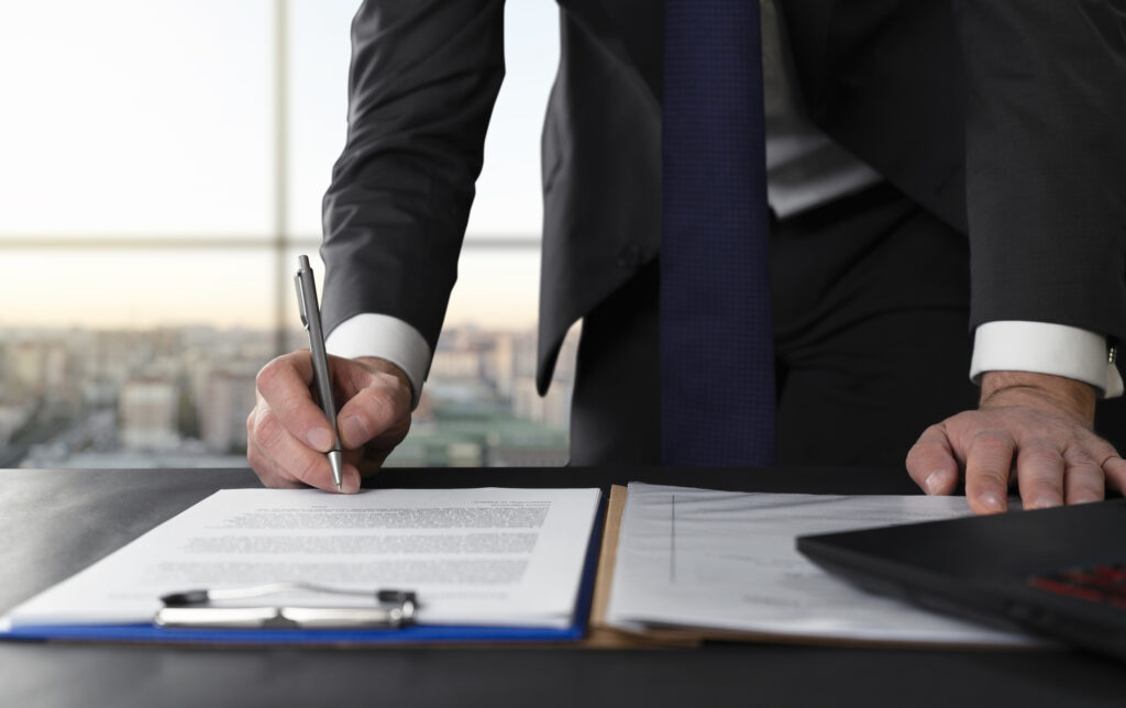 Accordo Transattivo Per La Chiusura Di Una Lite Giudiziale: Il Trattamento Fiscale