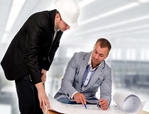 Appalti Pubblici E Raggruppamento Temporaneo Di Imprese: Scenari Iva A Confronto