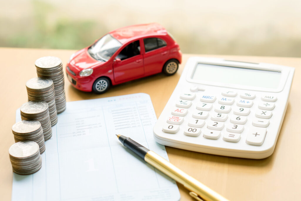 Auto In Uso Promiscuo: Rebus Decorrenza Per Le Nuove Soglie Di Concorrenza Del Fringe Benefit