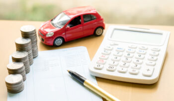Auto In Uso Promiscuo: Rebus Decorrenza Per Le Nuove Soglie Di Concorrenza Del Fringe Benefit