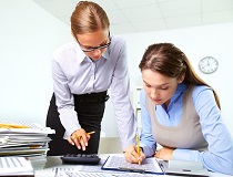 Commercialisti E Avvocati: Come Ottenere L’attestazione Di Certificatore Del Tax Control Framework
