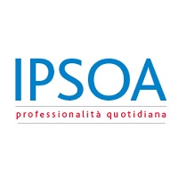 Cpb, Assosoftware: Non Implementare Il Flusso Telematico Separato Di Adesione