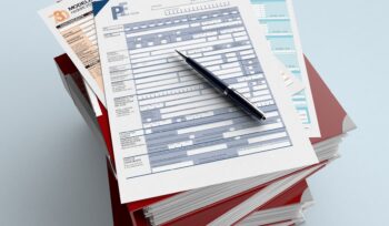 Dichiarazione Iva 2025: Come Correggere Errori E Omissioni