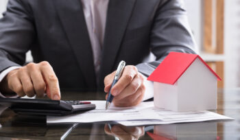 Imposta Sulle Successioni E Donazioni: Le Novità In Chiaro In Una Circolare Delle Entrate