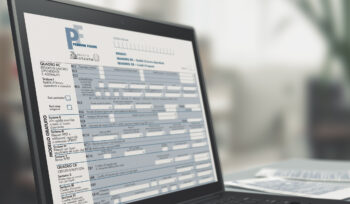 Precompilata Al Via Dal 30 Aprile: Chi Può Accedere E Come
