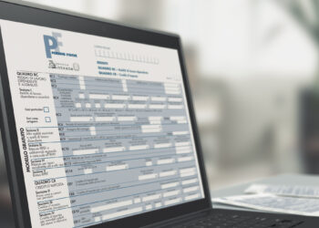 Precompilata Al Via Dal 30 Aprile: Chi Può Accedere E Come