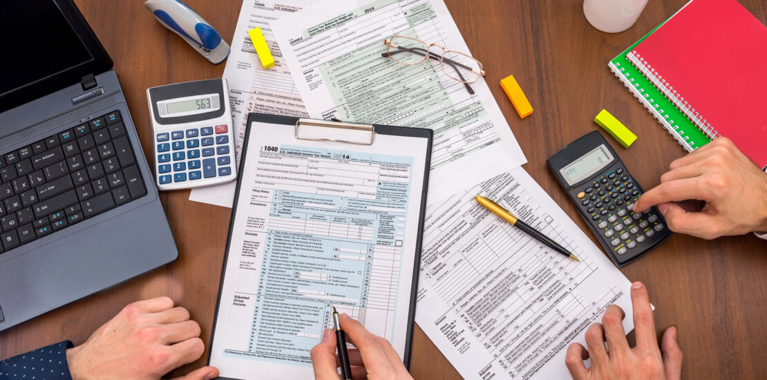 Riforma Irpef Ires: Come Cambia Il Concetto Di Avviamento Nel Conferimento D’azienda