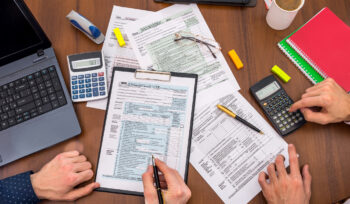 Riforma Irpef Ires: Come Cambia Il Concetto Di Avviamento Nel Conferimento D’azienda