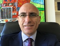 Terzo Settore: L’autorizzazione Ue Rivoluziona (anche Concettualmente) Il Sistema Impositivo