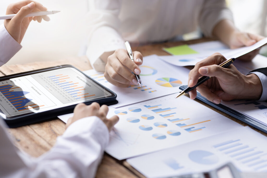 Commercialisti: Riforma Dell’ordinamento Senza Esclusive Professionali?