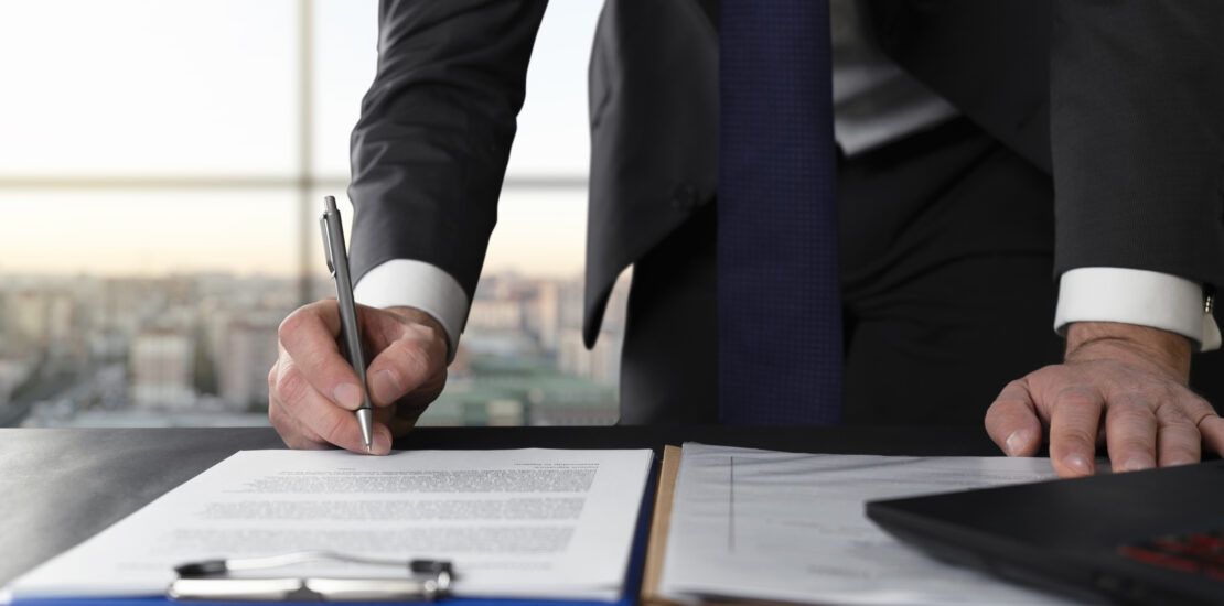 Cpb 2025 2026: Come Verrà Formulata La Proposta Concordataria