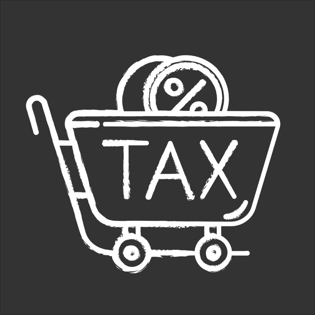 Depositi Di Prodotti Alcolici Soggetti Ad Accisa: Quali Novità?