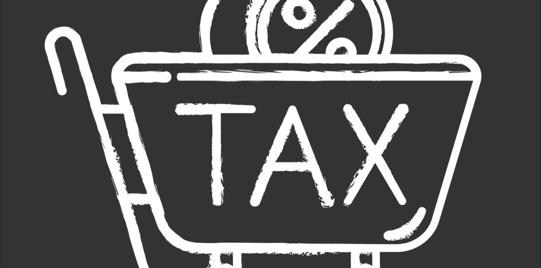 Depositi Di Prodotti Alcolici Soggetti Ad Accisa: Quali Novità?