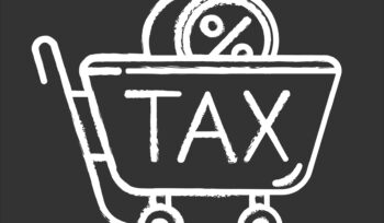 Depositi Di Prodotti Alcolici Soggetti Ad Accisa: Quali Novità?