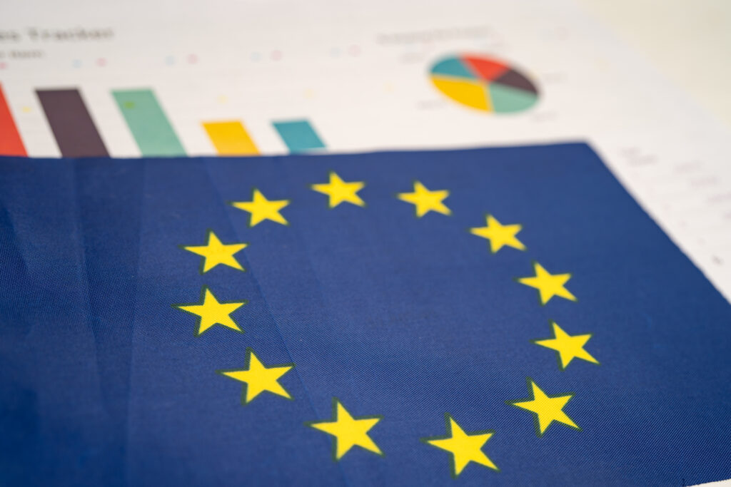 Direttiva Dac 9: Le Nuove Sfide Della Cooperazione Fiscale Ue