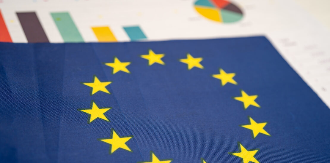 Direttiva Dac 9: Le Nuove Sfide Della Cooperazione Fiscale Ue