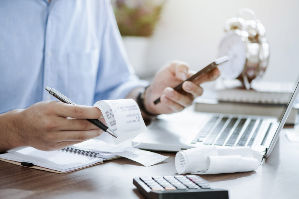 Eredi Del Professionista Deceduto: Le Soluzioni Più Convenienti Per La Chiusura Della Posizione