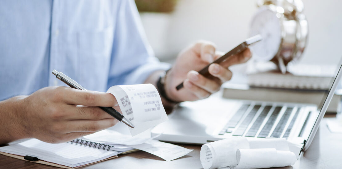Eredi Del Professionista Deceduto: Le Soluzioni Più Convenienti Per La Chiusura Della Posizione